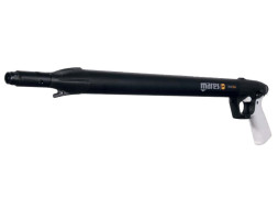 Пневматическое ружье MARES Medi Sten 