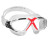 Очки для плавания VISTA LADY AQUA SPHERE