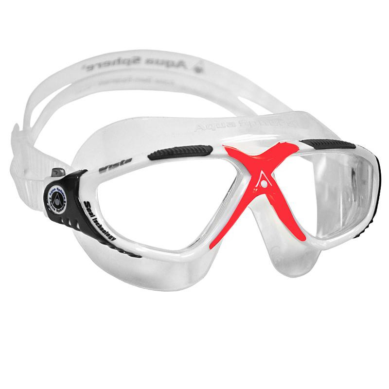 Очки для плавания VISTA LADY AQUA SPHERE