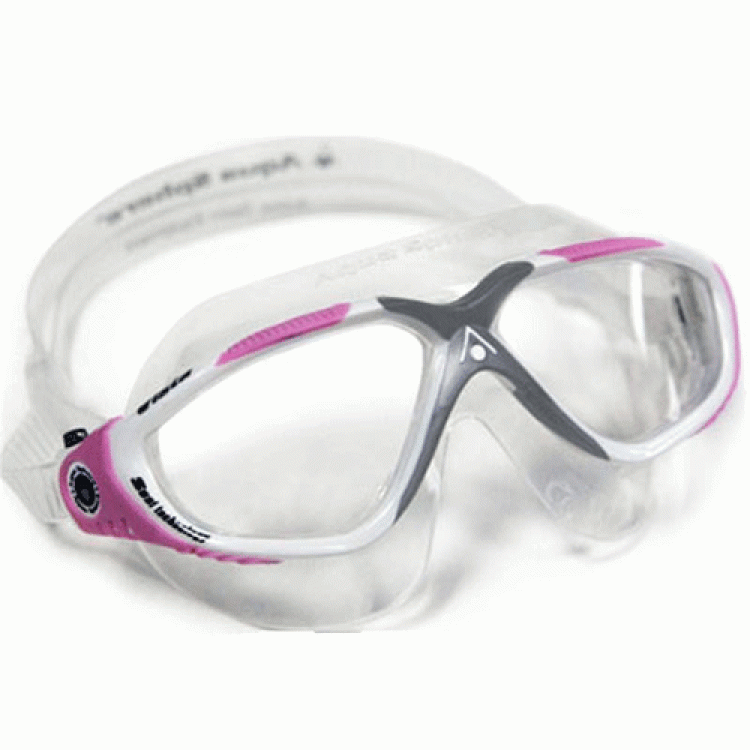 Очки для плавания VISTA LADY AQUA SPHERE