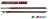 Ружье для подводной охоты OMER Cayman Roller Carbon