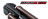 Ружье для подводной охоты OMER Cayman Roller Carbon