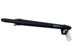 Пневматическое ружье MARES MINISTEN 58