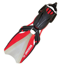 Ласты Beuchat AQUAbionic