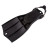 Ласты Apeks RK3 Black