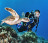 Октопус LEG3ND Aqua Lung