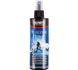 Silicone Pump™ спрей силиконовый McNett