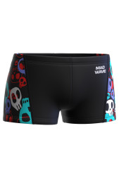 Юниорские плавки спортивные Splash Junior C1