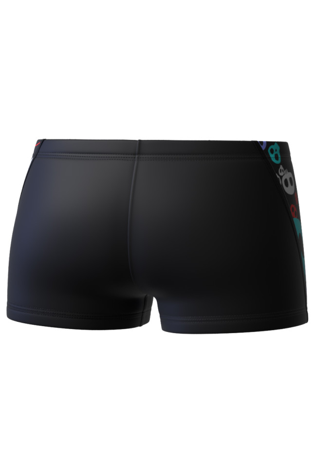 Юниорские плавки спортивные Splash Junior C1