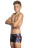 Юниорские плавки спортивные Splash Junior C1