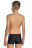 Юниорские плавки спортивные Splash Junior C1
