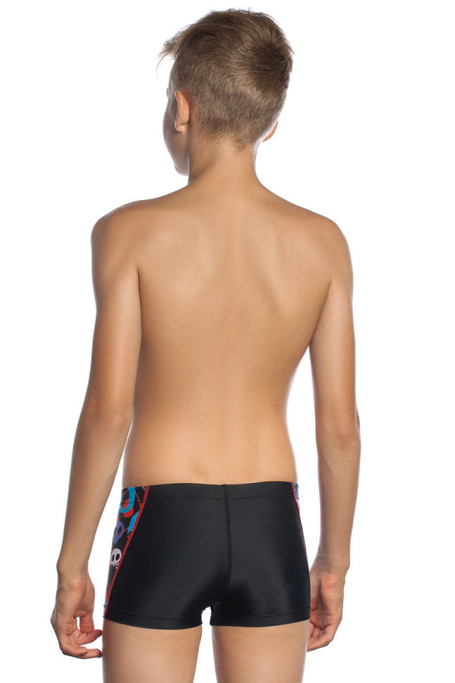 Юниорские плавки спортивные Splash Junior C1