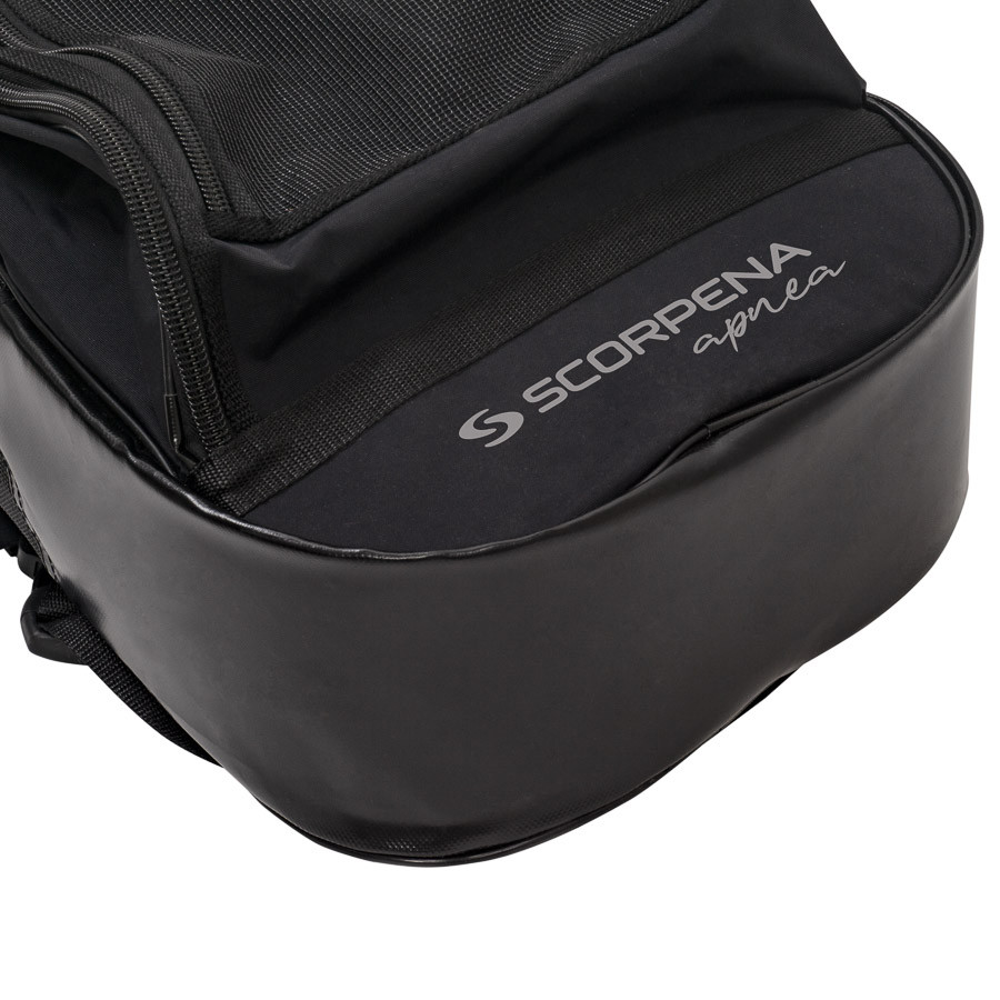 Сумка-рюкзак Scorpena Apnea F3 