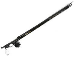 Арбалет OMER Cayman Carbon 90
