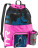 Сетка-рюкзак TYR BIG MESH MUMMY BACKPACK