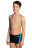 Юниорские плавки-шорты Splash Junior U3