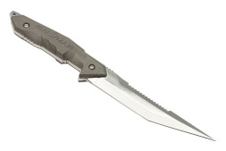 Нож Salvimar ARES