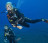 Куртка со шлемом для дайвинга Dive 2017 Aqua Lung муж