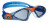 Очки для бассейна детские AQUA SPHERE KAYENNE Small