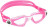 Очки для бассейна детские AQUA SPHERE KAYENNE Small