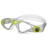 Очки для бассейна детские AQUA SPHERE KAYENNE Small