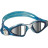 Очки для бассейна детские AQUA SPHERE KAYENNE Small