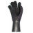 Перчатки 5 мм полусухие HAMMERFISH AquaStretch 