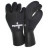 Перчатки 5 мм полусухие HAMMERFISH AquaStretch 