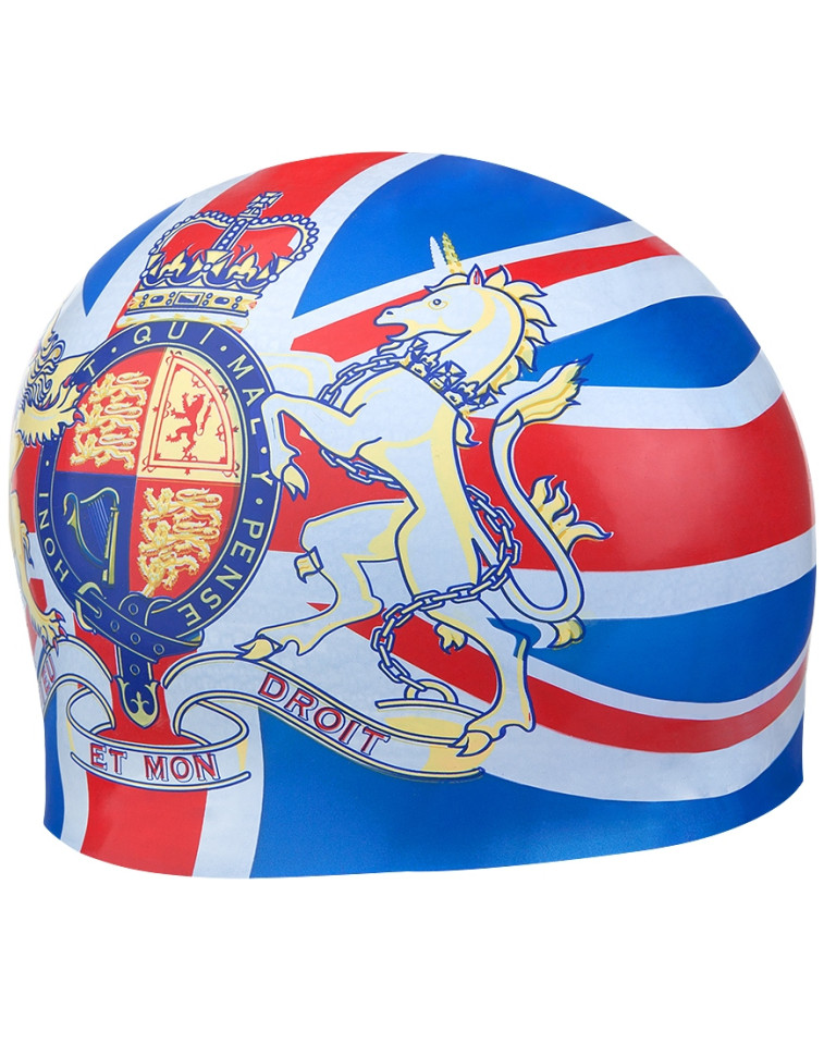  ENGLAND