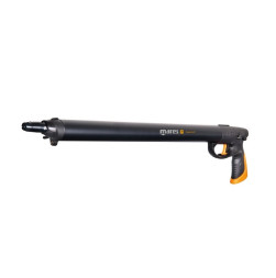 Ружье Mares Cyrano EVO