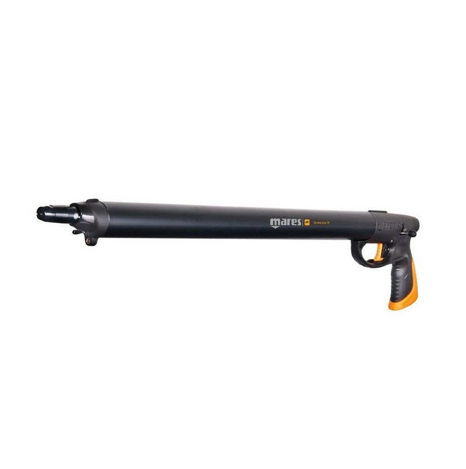Ружье Mares Cyrano EVO