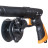 Ружье Mares Cyrano EVO