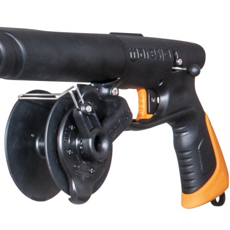 Ружье Mares Cyrano EVO
