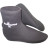 Носки 7 мм HAMMERFISH BLACK