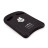Доска для плавания MAD WAVE Kickboard Cross