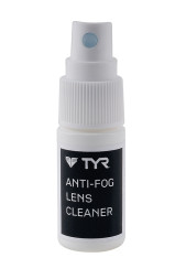 Антифог TYR AntiFog (15 мл)