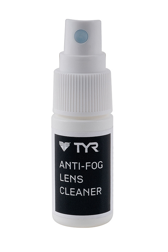 Антифог TYR AntiFog (15 мл)