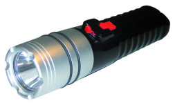 Фонарь светодиодный LED 3
