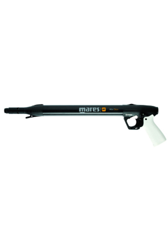 Ружье Mares Sten