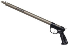 Ружье Zelinka Pro 9