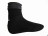 Носки 7 мм HAMMERFISH BLACK сухие