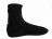 Носки 7 мм HAMMERFISH BLACK сухие