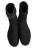 Носки 7 мм HAMMERFISH BLACK сухие