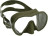 Маска ZS1 Cressi