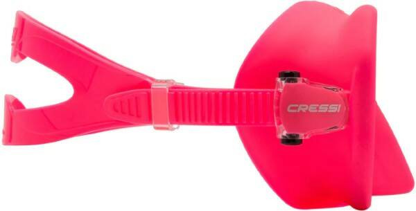 Маска ZS1 Cressi