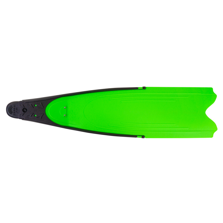 Ласты Scorpena F1 - Apnea Ecoline