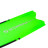 Ласты Scorpena F1 - Apnea Ecoline