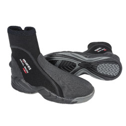 Боты для дайвинга MARES SEAL SKIN DS, 5мм