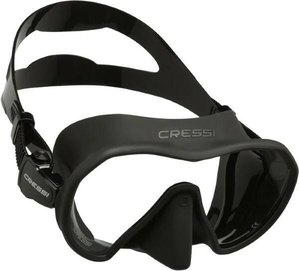 Маска Z1 Cressi