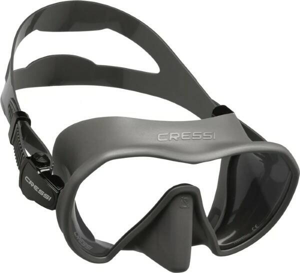 Маска Z1 Cressi